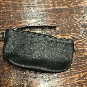 Parker Thatch Little Buddy